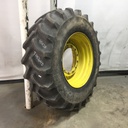 480/70R30 Firestone Radial All Traction DT R-1W 152 B 90%