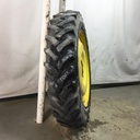 380/90R46 Firestone Radial 9000 R-1W 152 B 30%