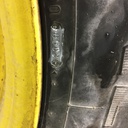 380/90R46 Firestone Radial 9000 R-1W 152 B 30%