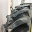 380/90R46 Firestone Radial 9000 R-1W 152 B 30%