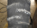 17.5/L-24 Apollo APTL R-4, D (8 Ply) 50%
