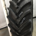 650/65R38 Maximo Radial 65 R-1 166 D 99%