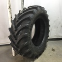 650/65R38 Maximo Radial 65 R-1 166 D 99%