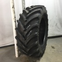 650/65R38 Maximo Radial 65 R-1 166 D 99%
