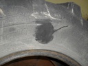 17.5/L-24 Apollo APTL R-4, D (8 Ply) 50%