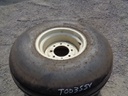 14/L-16.1 Goodyear Farm Utility SL I-1 on Cream 8-Hole Formed Plate 99%