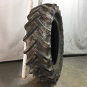 520/85R46 Continental AC85 Contract R-1W 155 B 99%