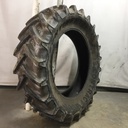 520/85R46 Continental AC85 Contract R-1W 155 B 99%