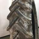 520/85R46 Continental AC85 Contract R-1W 155 B 99%