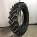 480/80R50 Mitas AC85 Radial R-1W 159 A8 99%