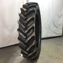 480/80R50 Mitas AC85 Radial R-1W 159 A8 99%