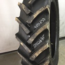 480/80R50 Mitas AC85 Radial R-1W 159 A8 99%