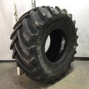 900/60R32 Continental Super Volume SVT R-1W 176 A8 99%