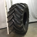900/60R32 Continental Super Volume SVT R-1W 176 A8 99%
