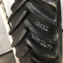 900/60R32 Continental Super Volume SVT R-1W 176 A8 99%