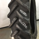 480/80R50 Mitas AC85 Radial R-1W 159 A8 95%