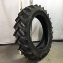 480/80R50 Mitas AC85 Radial R-1W 159 A8 95%