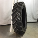 480/80R50 Mitas AC85 Radial R-1W 159 A8 95%