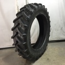 480/80R50 Michelin AgriBib R-1W 159 B 99%