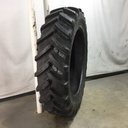 480/80R50 Michelin AgriBib R-1W 159 B 99%