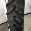 480/80R50 Michelin AgriBib R-1W 159 B 99%