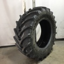 650/65R38 Maximo Radial 65 R-1 166 D 99%