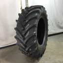 650/65R38 Maximo Radial 65 R-1 166 D 99%