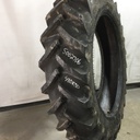 480/80R50 Goodyear Farm DT800 Super Traction R-1W 159 B 99%