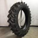 480/80R50 Goodyear Farm DT800 Super Traction R-1W 159 B 99%