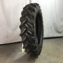480/80R50 Goodyear Farm DT800 Super Traction R-1W 159 B 99%