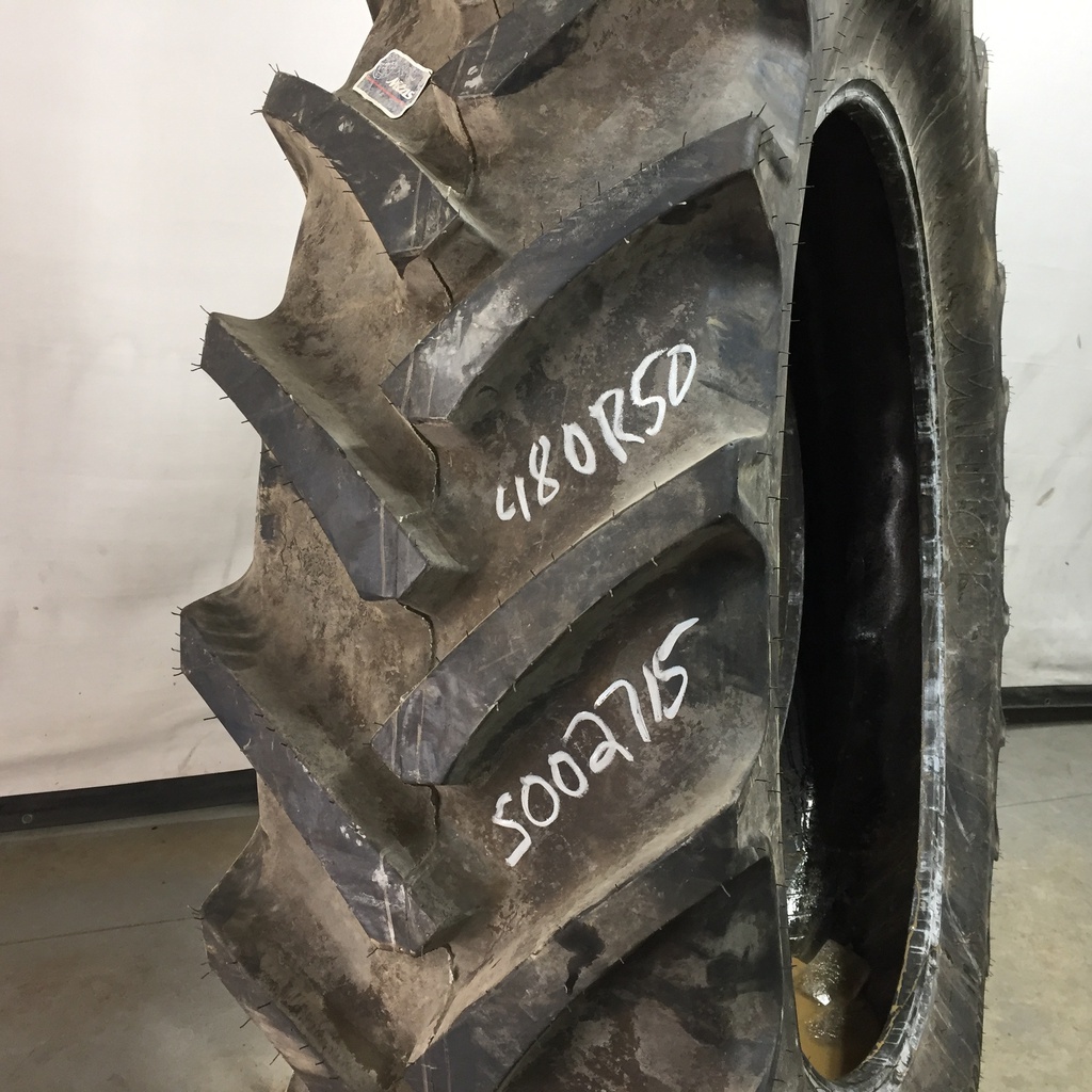 480/80R50 Mitas AC85 Radial R-1W 159 A8 99%