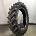 480/80R50 Mitas AC85 Radial R-1W 159 A8 99%