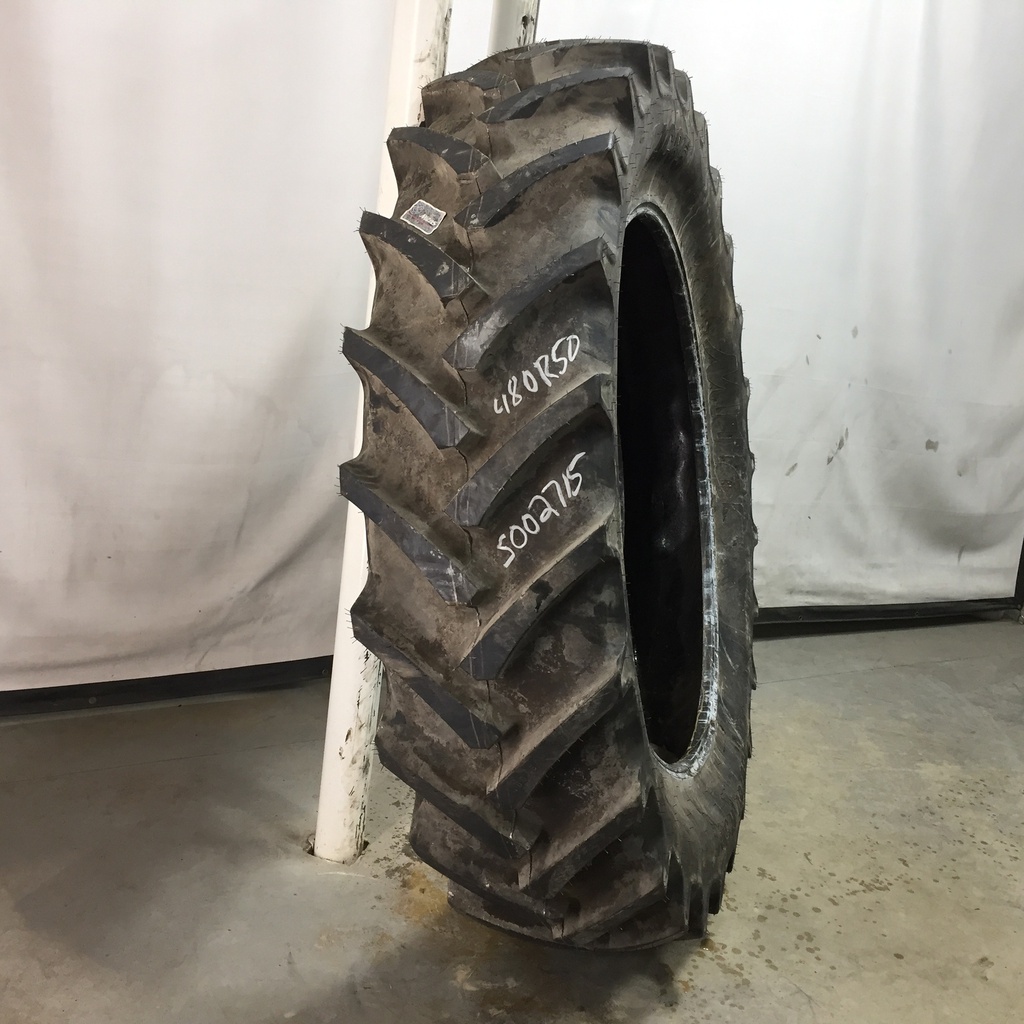 480/80R50 Mitas AC85 Radial R-1W 159 A8 99%