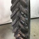 VF 380/90R46 Trelleborg TM150 Row Crop Tire R-1 173 D 99%