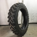 VF 380/90R46 Trelleborg TM150 Row Crop Tire R-1 173 D 99%