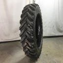 VF 380/90R46 Trelleborg TM150 Row Crop Tire R-1 173 D 99%