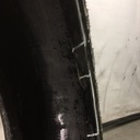 VF 380/90R46 Trelleborg TM150 Row Crop Tire R-1 173 D 99%