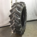 520/70R38 Mitas RD-02 R-1W 150 A8 99%