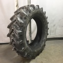 520/70R38 Mitas RD-02 R-1W 150 A8 99%