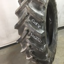 520/70R38 Mitas RD-02 R-1W 150 A8 99%