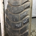 23.5/R25 Michelin XR D1 A L-4 30%