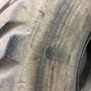 23.5/R25 Michelin XR D1 A L-4 30%