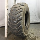 23.5/R25 Michelin XR D1 A L-4 30%