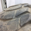23.5/R25 Michelin XR D1 A L-4 30%