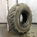 23.5/R25 Michelin XR D1 A L-4 30%