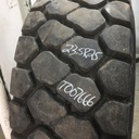 23.5/R25 Yokohama RB31 E-3/L-3 1* 75%