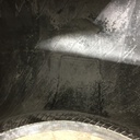 23.5/R25 Yokohama RB31 E-3/L-3 1* 75%