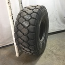 23.5/R25 Yokohama RB31 E-3/L-3 1* 75%
