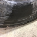 23.5/R25 Yokohama RB31 E-3/L-3 1* 75%