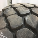 23.5/R25 Yokohama RB31 E-3/L-3 1* 75%